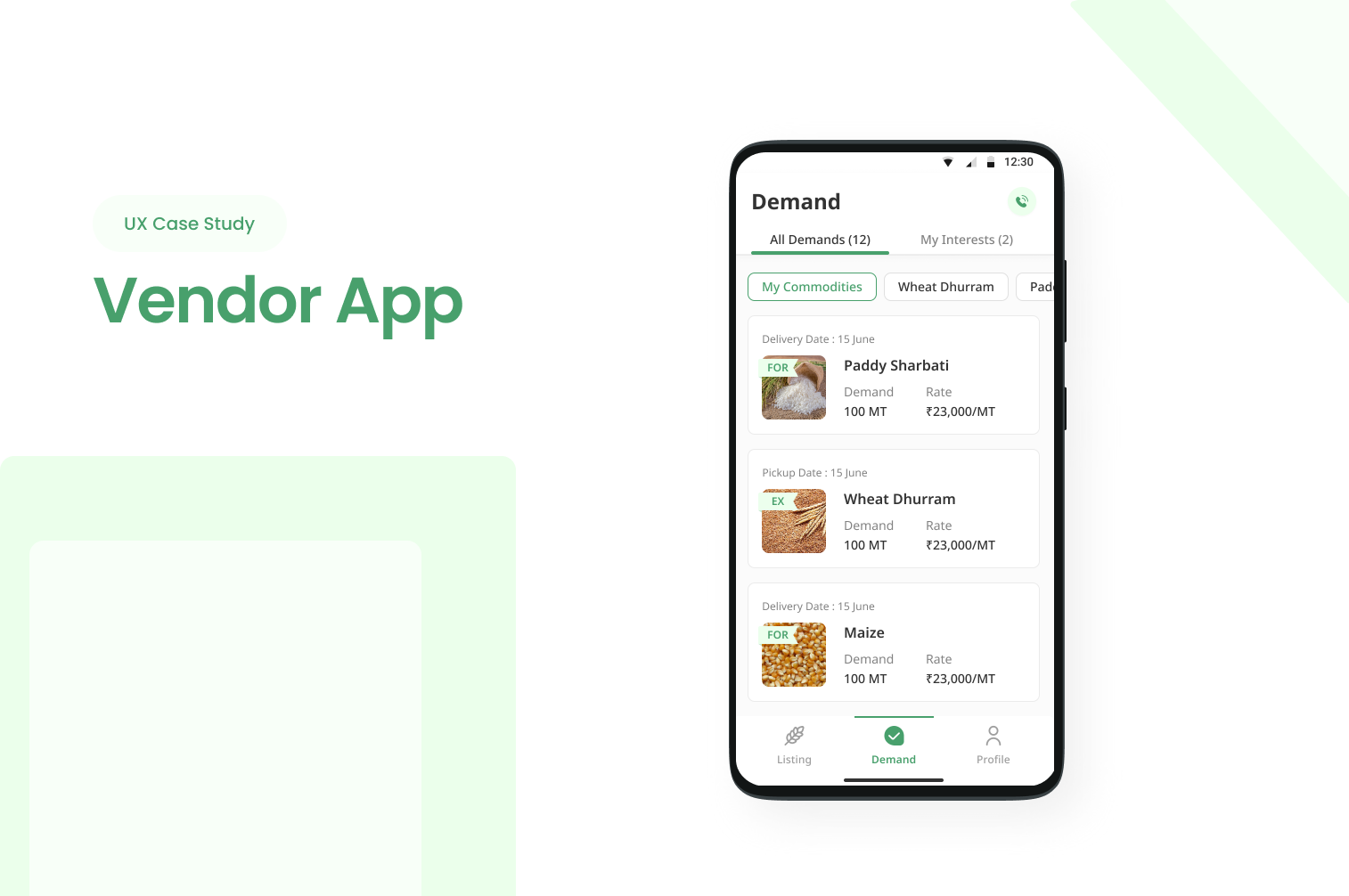 Group of colleagues greeting each other in a stylized blue duotone treatment